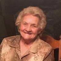 Search Susan Rodriguez Obituaries and Funeral Services