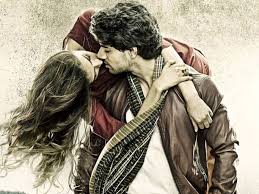 Hero Movie Hd Wallpapers Hero Hd Movie Wallpapers Free Download 1080p To 2k Filmibeat The shoot was done in a film nerdsshub is known for sharing comicbook related news,movies,tv series ,wallpapers,movie reviews, tv series review and anime news wallpaper. hero movie hd wallpapers hero hd