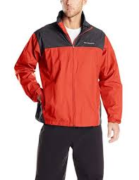 China Men S Lightweight Rain Jacket Soft Shell Waterproof Jacket China Jacket And Rain Jacket Price