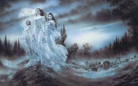 We would like to show you a description here but the site won't allow us. Luis Royo Wallpapers Top Free Luis Royo Backgrounds Wallpaperaccess