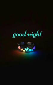 Pin By Bhaskar On Galary Good Night Quotes Cute Good Night Quotes Good Night Quotes Images