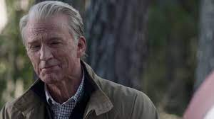 And not knowing is beginning to stress me out. No I Don T Think I Will Youtube