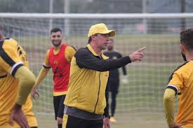 191,428 likes · 2,641 talking about this · 2,298 were here. Estreia Do Criciuma Na Serie C Agrada Paulo Baier Estou Muito Satisfeito