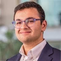 Brennan Agranoff's Instagram, Twitter & Facebook