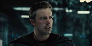 1, launched in november 1960). Ben Affleck Says Batman Role Was Worth Suffering Justice League