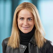 Contact Elizabeth Brady, Email: e***@allstate.com & Phone Number