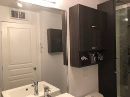 Vous trouverez forcément la combinaison adaptée à votre salle d'eau ou salle de bain, pour la. Z13i Mlnpz1awm