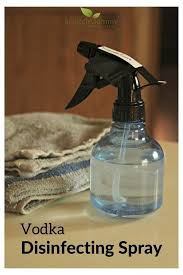 Pin On Cleaning
