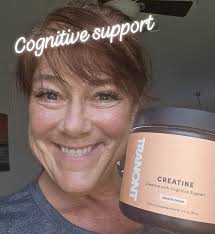 Has anyone tried focus factor or fingfocus? My daughters dr said to check  it but recommended ajs start vitamin d 3 B complex Fish oil with omrga 3 L  theanine She said