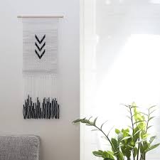 sidai multi v wall hanging 22 x7 54kibo african art home decor hanging wall art wall hanging african wall art