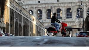 Read breaking italy news from the italy news.net. Coronavirus Updates Italy Deaths Soar Again As Uk To Close Schools Bbc News