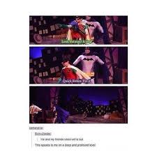 I Don T Know What This Is From But I Want To See It Fandom Funny Funny Pictures Funny