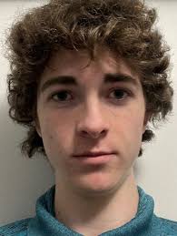 Larchmont Avenue Church SECOND SuNDay iN aDvENt December 10, 2023