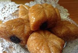 Epingle Sur Patisserie