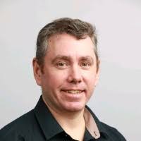 8800+ "Plunkett Plunkett" profiles