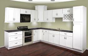 kitchen cabinet drawers