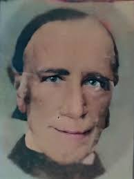 Charles Barney (1783-1865)