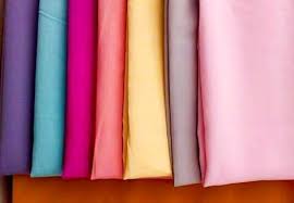 Check spelling or type a new query. 7 Karakteristik Bahan Wolfis Yang Wajib Kamu Ketahui Sebelum Membeli