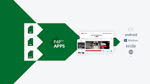 The abbreviation p4p is often used between friends as a p4p is a request or demand for photographic evidence and signifies that the sender does not believe a claim made by the recipient. P4p Apps Framework Fur Digitale Online Applikationen