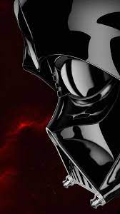 Fallen order players take on a padawan that goes into hiding after order 66 was executed leaving jedi to be mostly wiped out. Handy Hintergrund 4k Handy Hintergrund Iphone Plus Handy