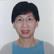 Asia and Oceanian Regional Committee