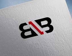 Users that successfully collect all six activity logos will have a chance of winning up to 100 bnb each! Bnb Logo Projects Photos Videos Logos Illustrations And Branding On Behance