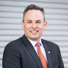 Glen Ventures lands $5 million CAD from IQ fund to back early-stage…