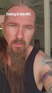 Your Favorite Bikers Wife