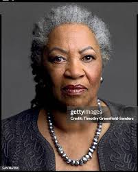 191 Toni Sanders Stock Photos, High-Res Pictures, and Images