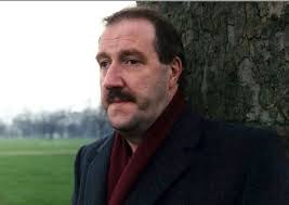 When is the funeral for 'Allo 'Allo star Gorden Kaye?