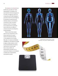 Esta es la discusión relacionada primaria libro de ciencias naturales 5 grado contestado. Ciencias Naturales Libro De Primaria Grado 5 Comision Nacional De Libros De Texto Gratuitos Ciencias Naturales Primarias Libro De Texto