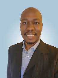 New Managing Director Appointed At Manroland, South Africa