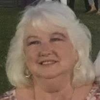 Mona Menendez Ballard Obituary