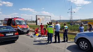 De ziarul unirea7 ianuarie 20197 ianuarie 2019. Foto Tragedie Pe Drumul BotoÈ™ani IaÈ™i TanÄƒr Motociclist Mort DupÄƒ Ce A Fost Izbit De O MaÈ™inÄƒ Botosaninews Ro