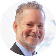 WCG's Clinical Research Trends & Insights for 2020