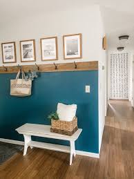 Prices vary depending on the type of paint you use and how long the process takes. How To Paint An Easy Diy Sponge Paint Wall Home Decor Interior Design Boys Bedroom Makeover
