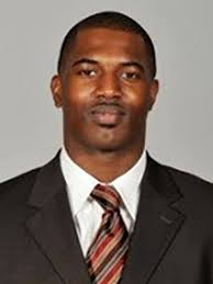 Good Morning Rattlers!!! Does anyone know who I can contact in trying to  schedule a campus tour for my junior students? We have been trying to  contact a physical person since August