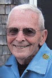 Arsene G. Duval Jr. Obituary (2023)