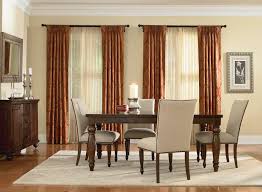 Designer custom drapery made in custom drapery workroom, inc. Ø§Ø³ØªÙŠØ¹Ø§Ø¨ ÙŠØ¹Ø·Ø³ ÙØ¬Ø± Curtains Near Me Loudounhorseassociation Org