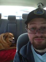 DH Hauling and Demo, Seattle, WA 98118, US