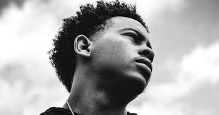 True North S1 E8: rising basketball ace Cordell Veira