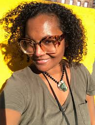 Robyn Thompson Duong