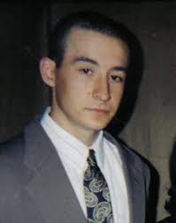 Joe Bozarth Family History & Historical Records