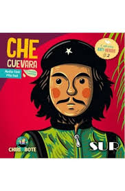 Livros encontrados sobre Parra E Saad