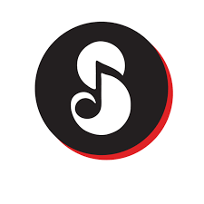 Image result for tekno sound system italiani logo