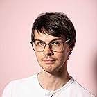 Bruxism Nightmare Collection: Love Thy Enemy