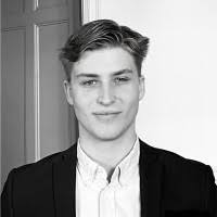 2100+ profiler som matchar ”Edward (eddie)”