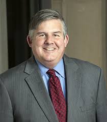 Developments in Defense Procurement Law: Europe and the United States