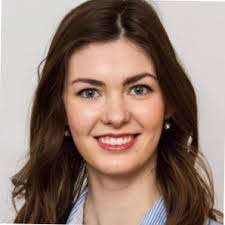 Avery Pierson Email & Phone Number