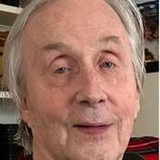 Brazeal Family Obituaries